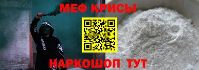 не бодяженный Тара