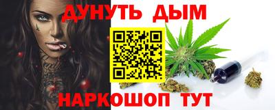 не бодяженный Тара