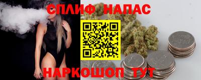 не бодяженный Тара