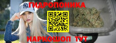 ALPHA PVP Тверь