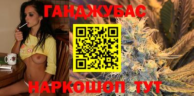 не бодяженный Тара