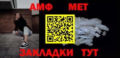 не бодяженный Тара