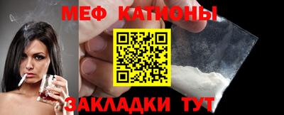 не бодяженный Тара